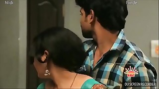telugu