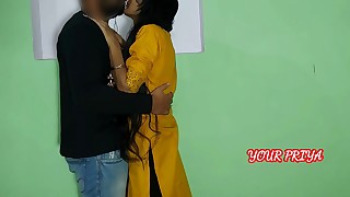 punjabi