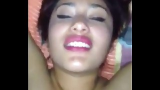 cute